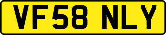 VF58NLY
