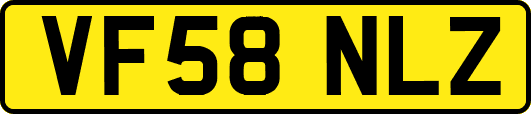 VF58NLZ