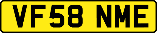 VF58NME