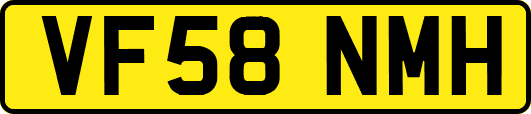 VF58NMH