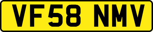 VF58NMV