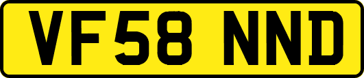 VF58NND