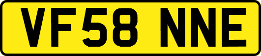 VF58NNE