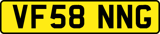 VF58NNG