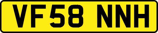 VF58NNH