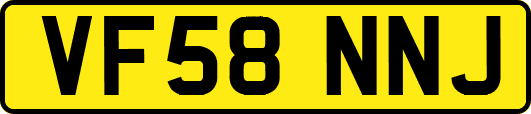 VF58NNJ
