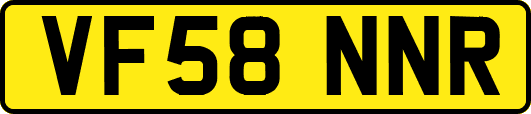 VF58NNR