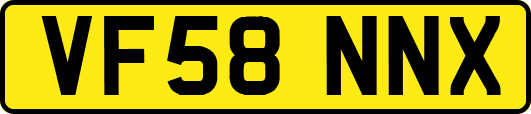 VF58NNX