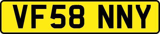VF58NNY