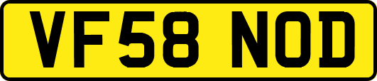 VF58NOD