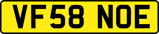 VF58NOE