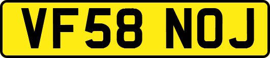 VF58NOJ