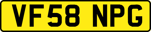 VF58NPG