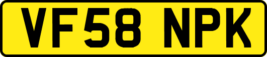 VF58NPK