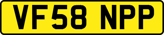 VF58NPP