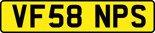 VF58NPS