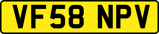VF58NPV