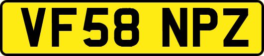 VF58NPZ