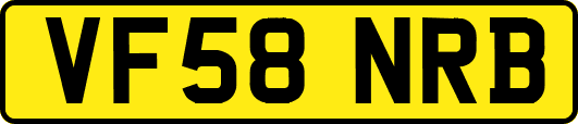 VF58NRB