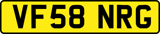 VF58NRG