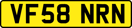 VF58NRN