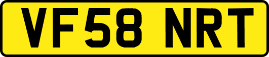 VF58NRT