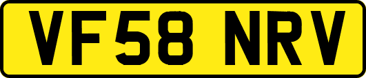 VF58NRV