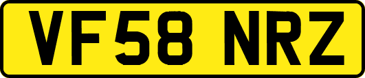 VF58NRZ