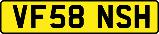 VF58NSH