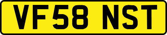 VF58NST