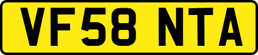 VF58NTA