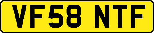 VF58NTF