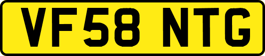 VF58NTG