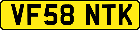 VF58NTK