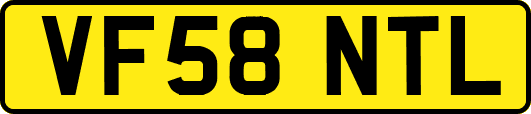 VF58NTL
