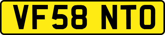 VF58NTO