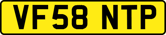 VF58NTP