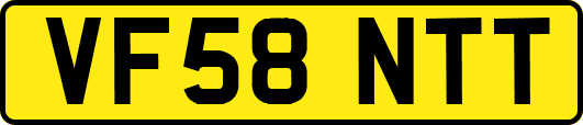 VF58NTT