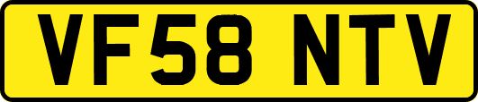 VF58NTV