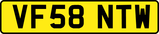 VF58NTW