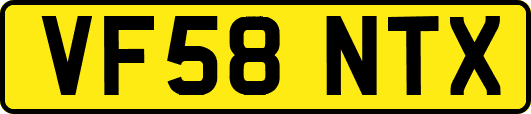 VF58NTX