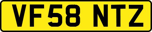 VF58NTZ