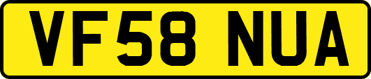 VF58NUA