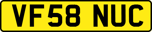 VF58NUC