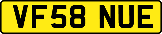 VF58NUE