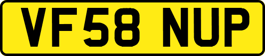 VF58NUP