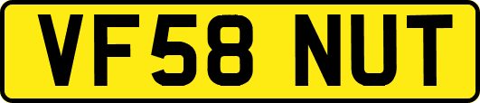 VF58NUT
