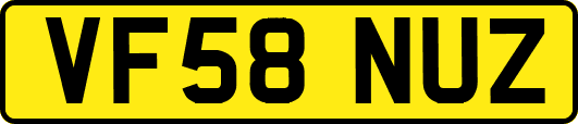 VF58NUZ