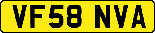 VF58NVA