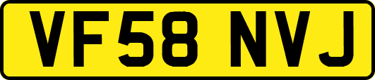 VF58NVJ